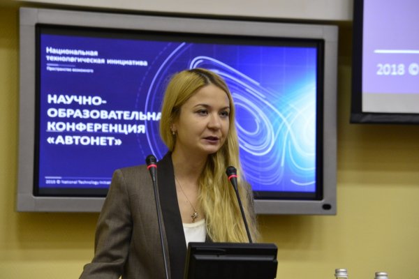 Кракен мефедрон