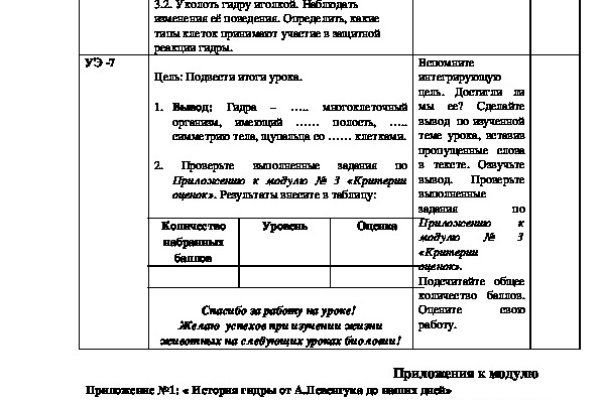Как купить через кракен