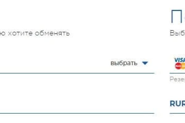 Kraken ссылка сайт kraken clear com