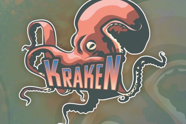 Kraken маркетплейс kr2web in