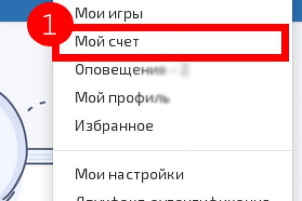 Ссылка адрес на кракен тор